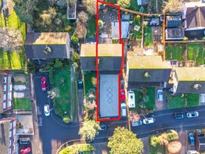 Photo 28- click for photo gallery